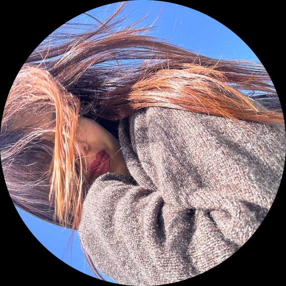sophiemaiblue